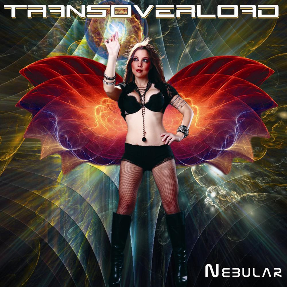 She deeper. красивые девушки с тату deep house. элис троу певица. девушка с волосами. жизнь адель / la vie d'adele /2013.