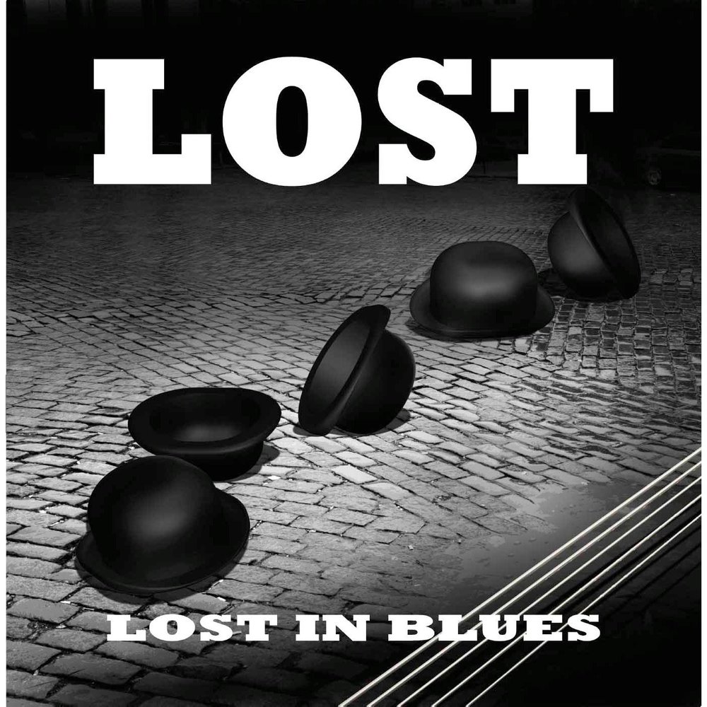 Взломана lost in blues. Lost on Blue. Lost in Blue. Loose Blues Theme. Lost in Blue Android отзывы.