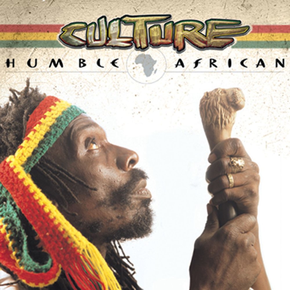 Culture слушать. Culture beat фото. Группа culture beat. Culture слушать. Wild cultures.