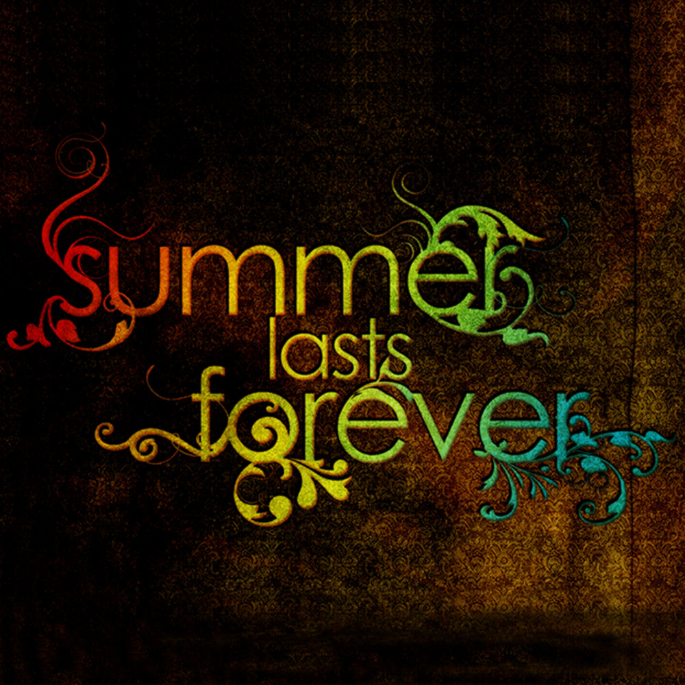 Песня last forever. Last Forever. Альбом ласт Форевер. Караоке last Forever. Night Forever.