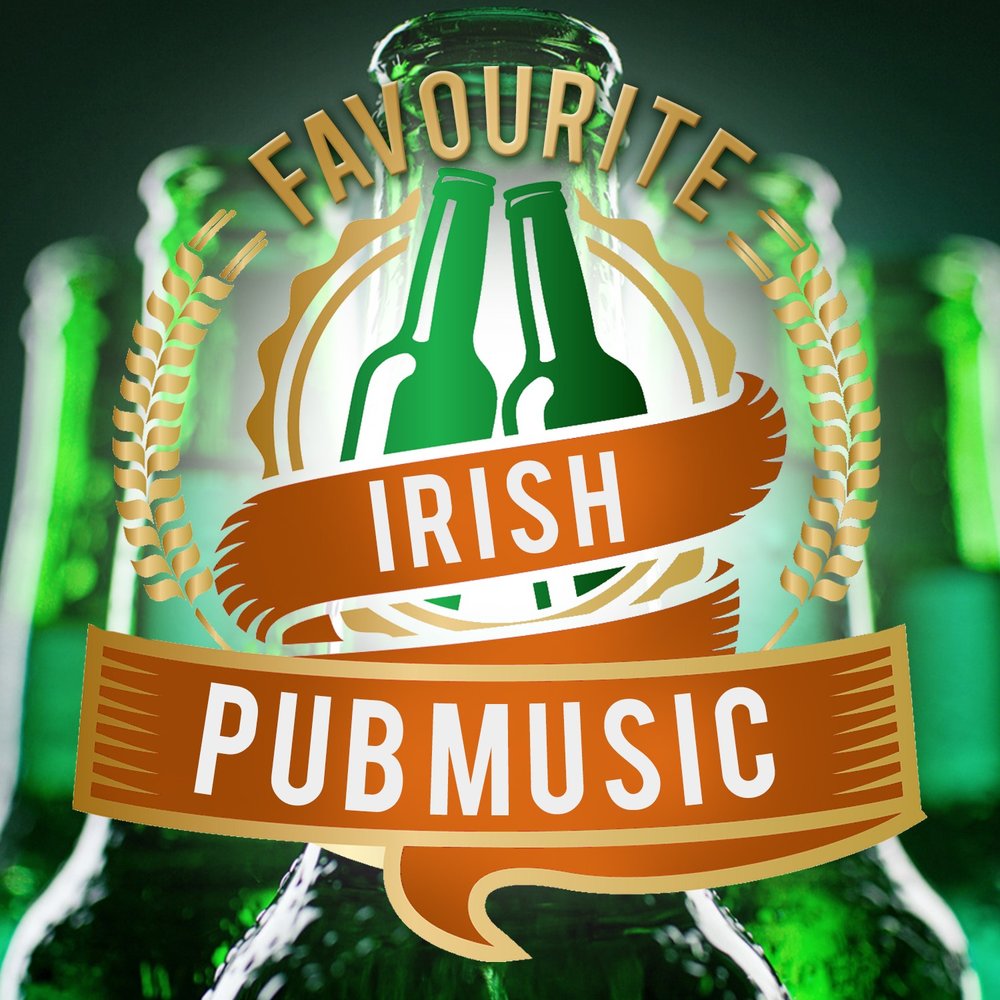 Пивная музыка. Irish & Celtic pub. Irish Music pub. Ирландский батл. Пивная песня ирландская.