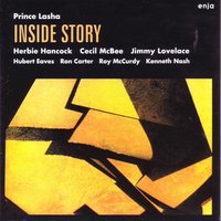 Prince Lasha Inside Story Prince Lasha Inside Story
