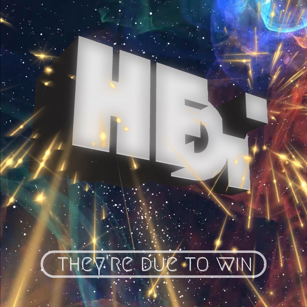 Due re. Due re. Tammy abraham napoli. одри хепберн украсть миллион. энзо гоморра.