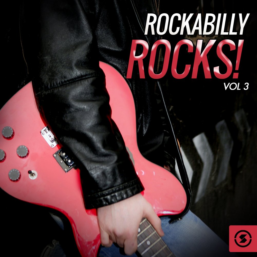 Rocks vol 3