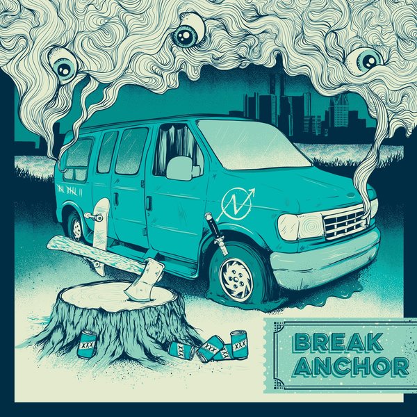 track-cover