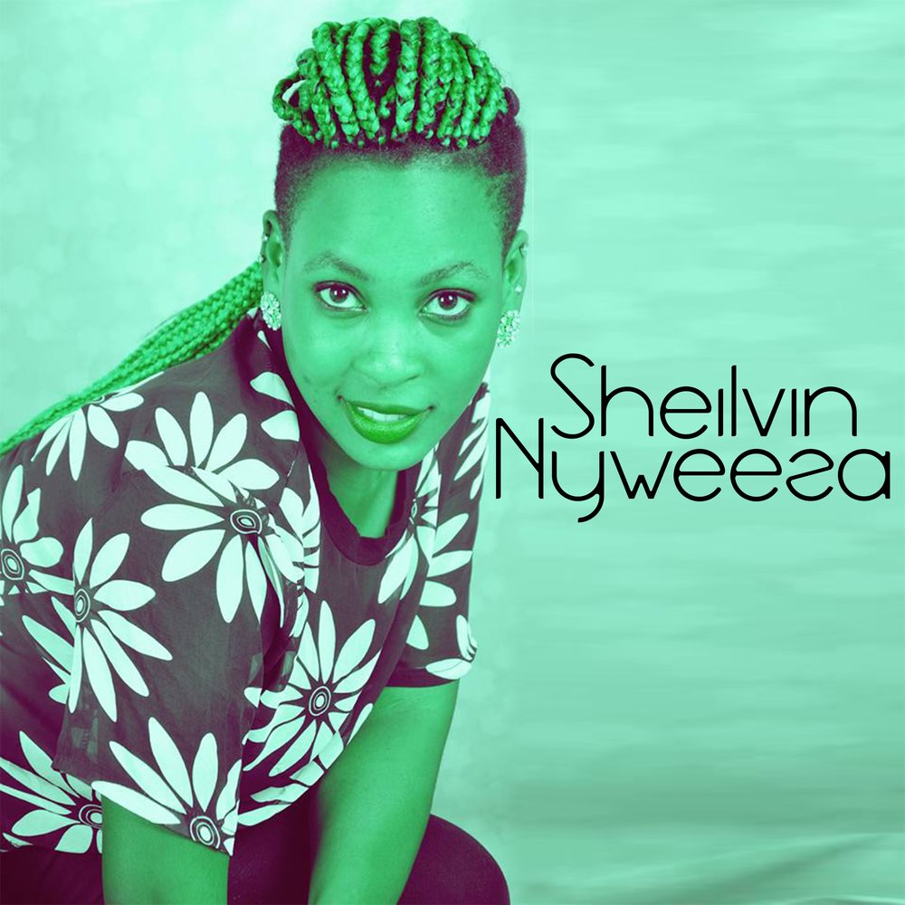 Sheilvin - Nyweeza M1000x1000