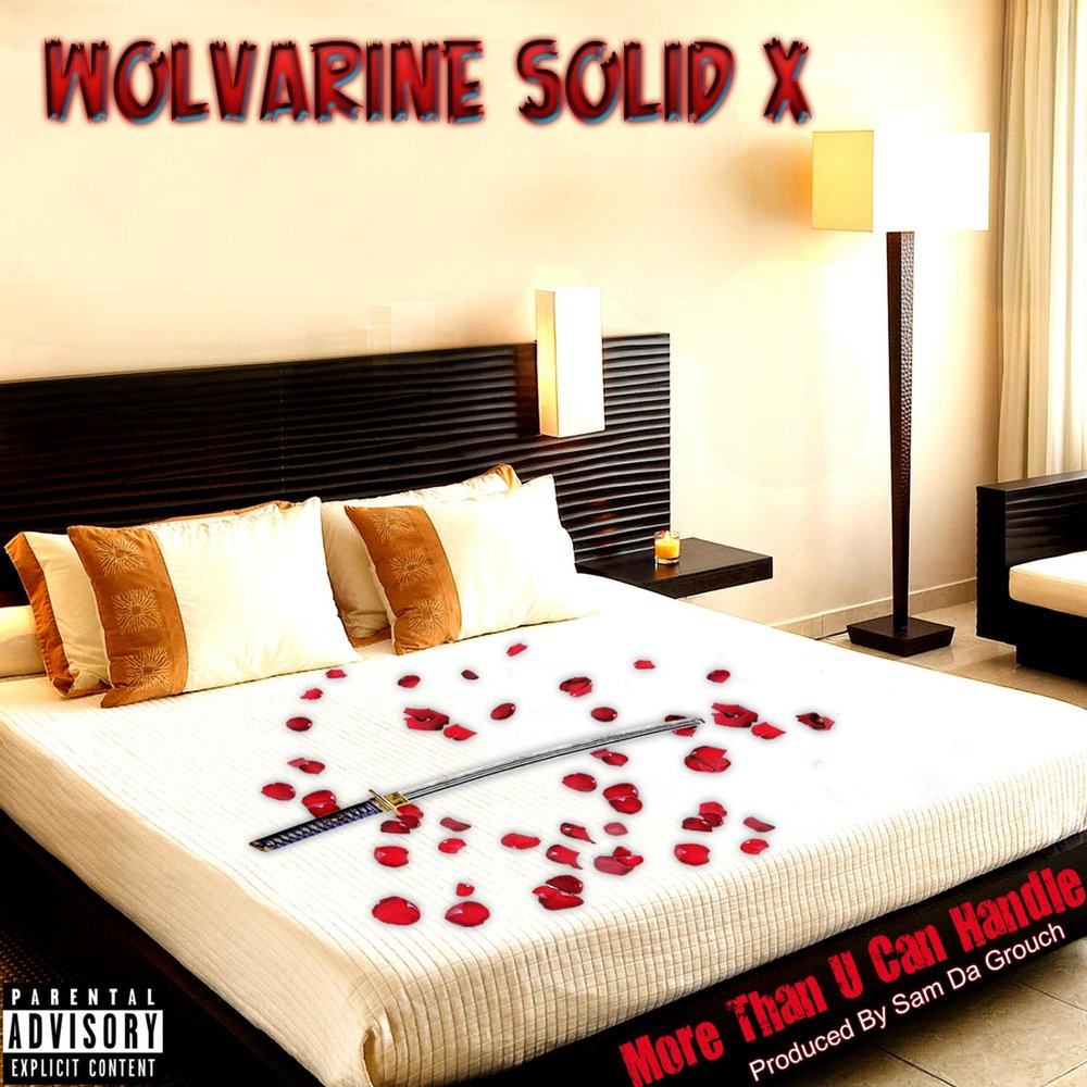 More that biue с субтитрами на русском. More than blue актеры и роли. Джаспер лю. Much игра. Sofia carson r3hab.