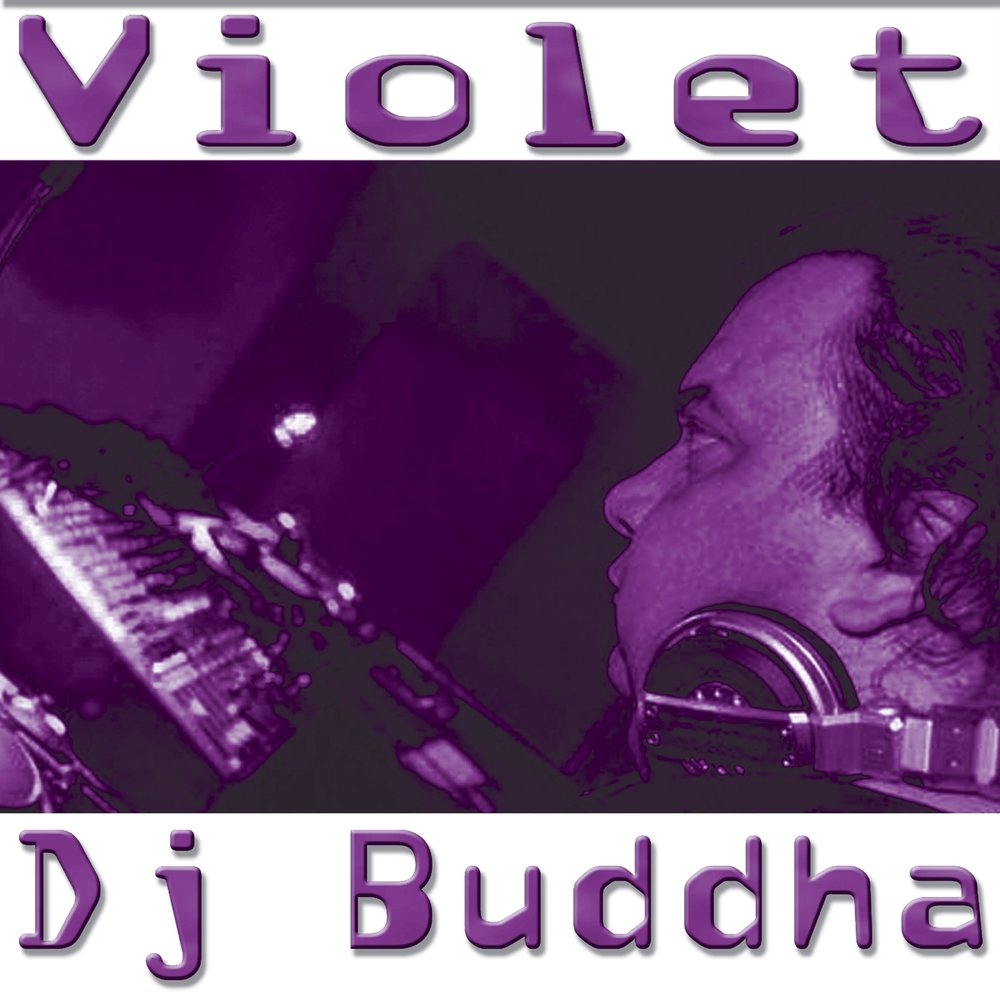 Dj buddha