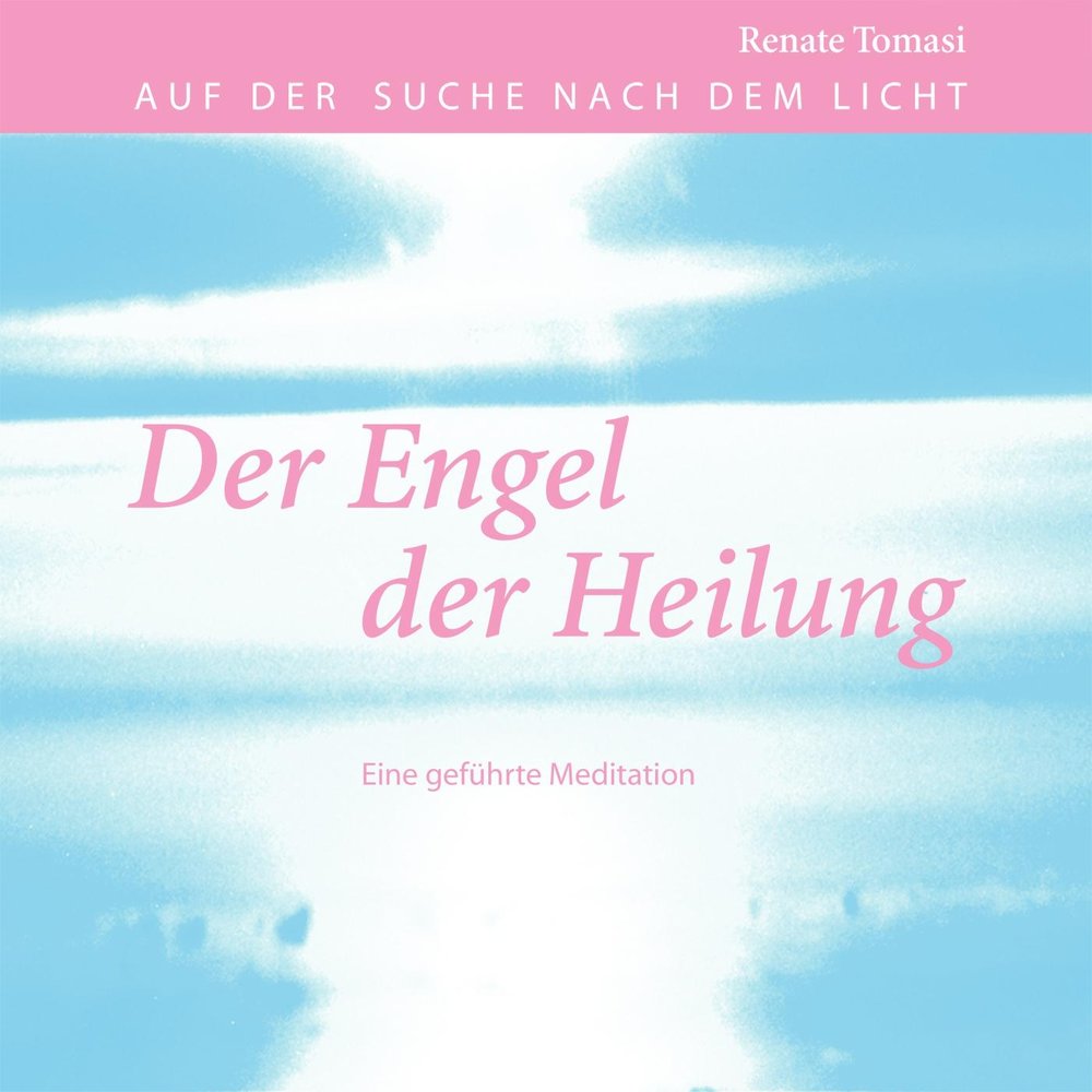 Der engel