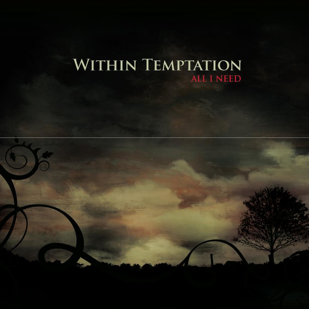 Within temptation solemn. Within Temptation обложка. Within Temptation all i need. Within Temptation альбомы. Within Temptation обложки альбомов.