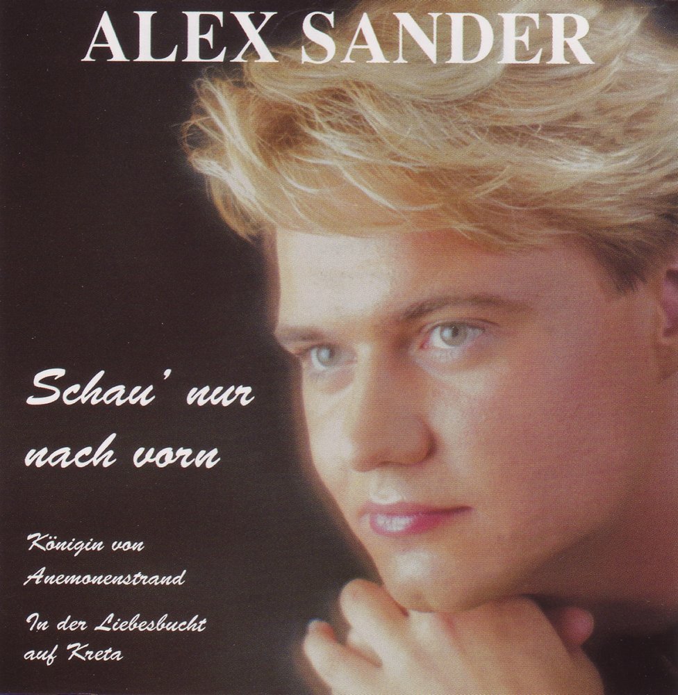 Alex sander. Alex Sanders. Песня Сандер. Песня Сандер песни.