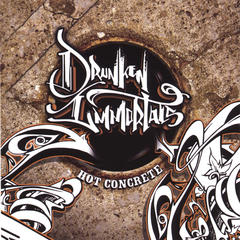 Drunkard. Immortal drunkard. джеки чан против коровы фильм. даосизм восемь бессмертных. Drunkard-40.