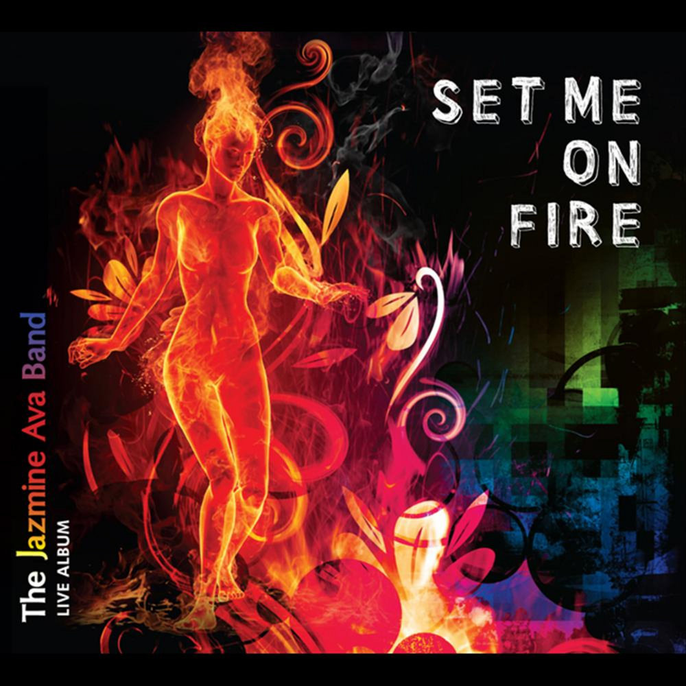 Fire come down. Парень в огне. Огонь горит. Парень в огне. Come down.