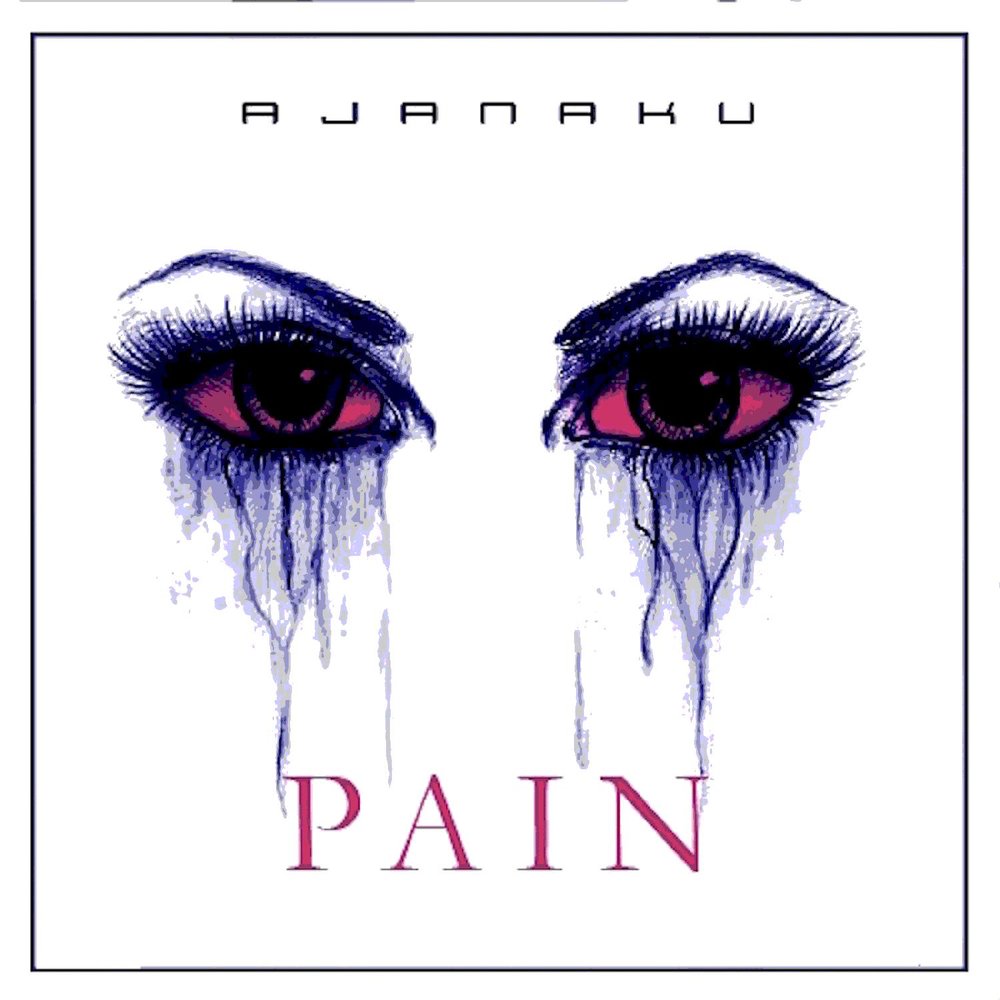 Pain альбомы. Группа Pain альбомы. Pain песня.