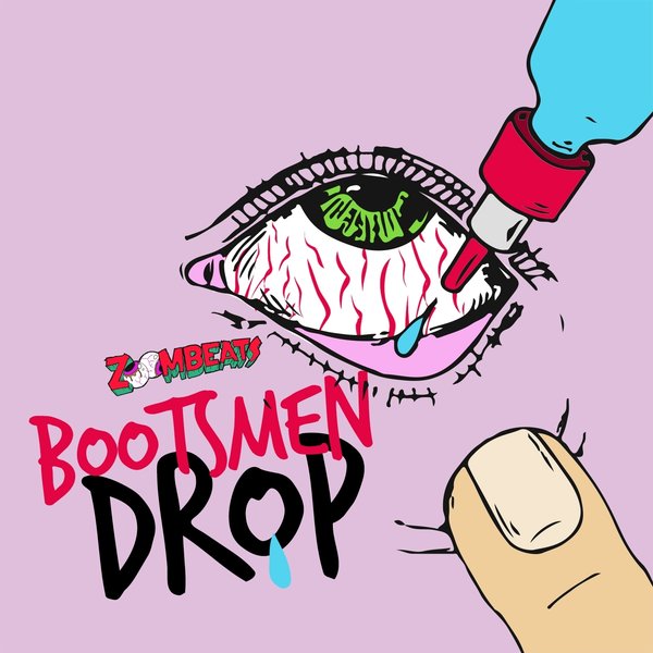 track-cover