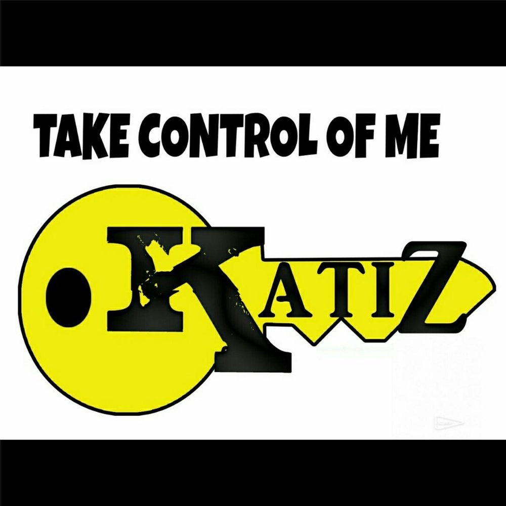 Take control. Take control. Take control braxit. Take control of me. Your life is controlled.