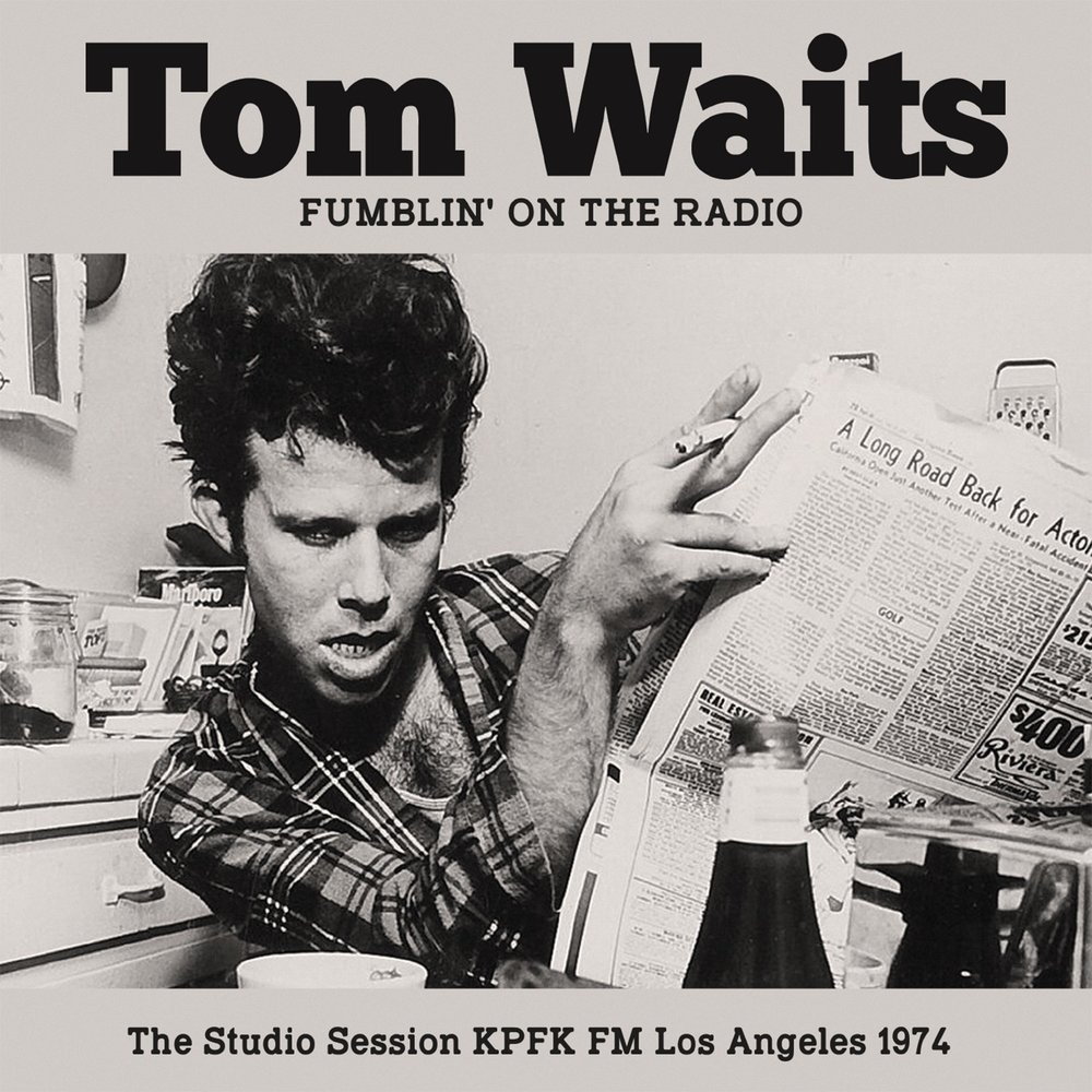 Песня tom waits. Том Уэйтс. Tom waits albums. Том Уэйтс с женой. Tom waits Cover.