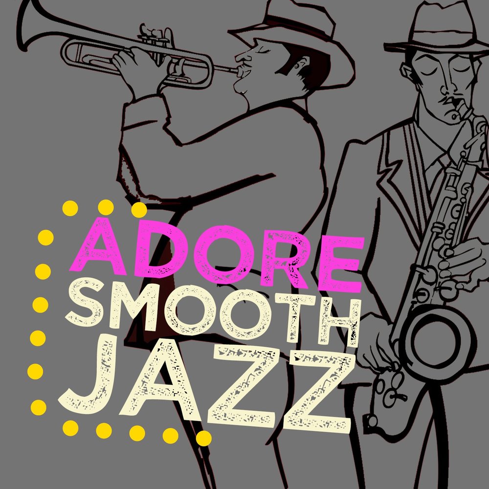 Smooth jazz music. Картинки smooth Jazz. Легкий джаз. Smooth Jazz трио группа. Значок smooth Jazz.