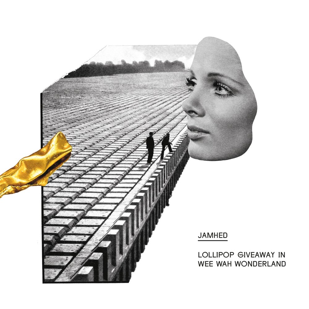 track-cover