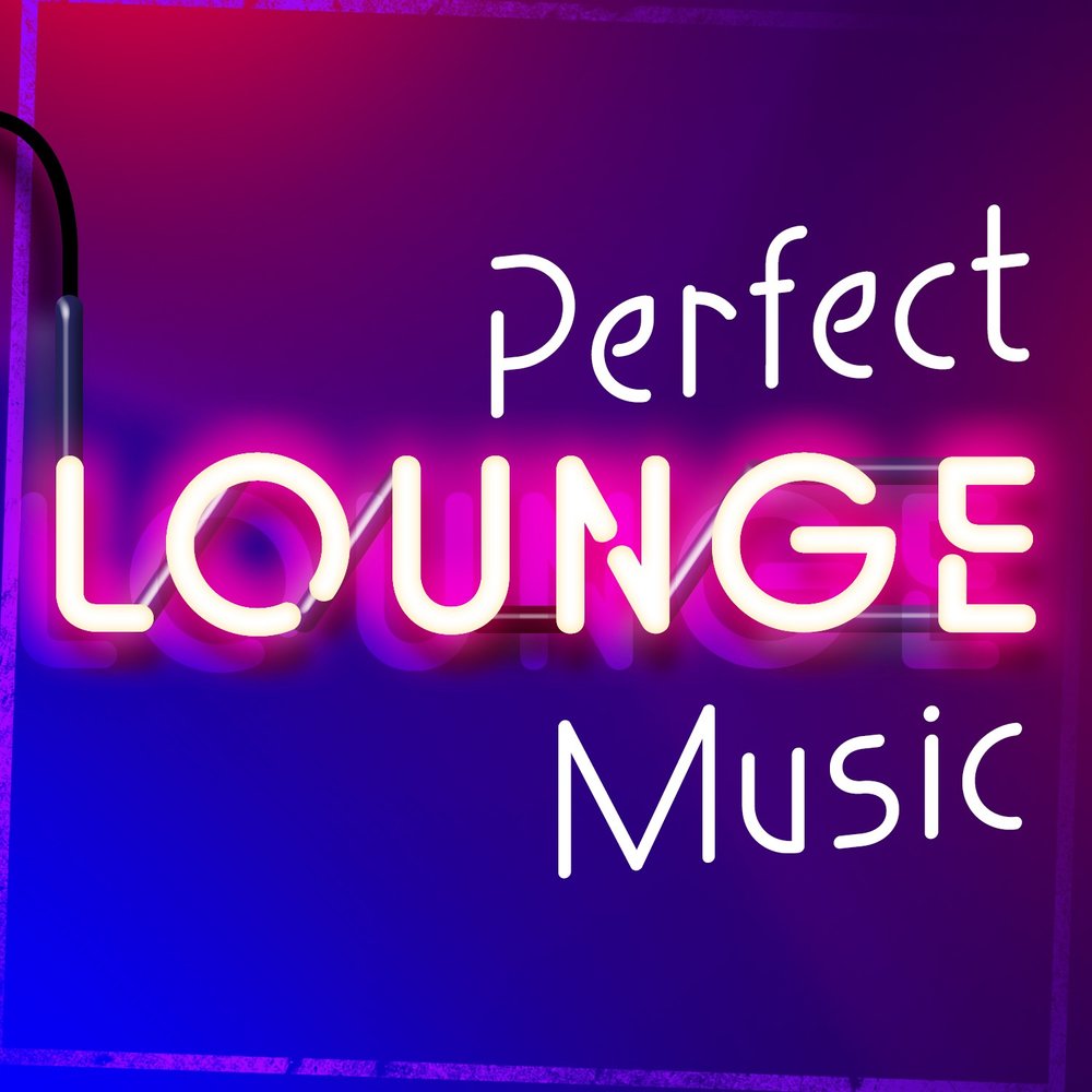 Новогодний лаунж музыка. Lounge Music. Музыка в стиле лаунж. Perfect_Lounge. Lounge стиль музыки.