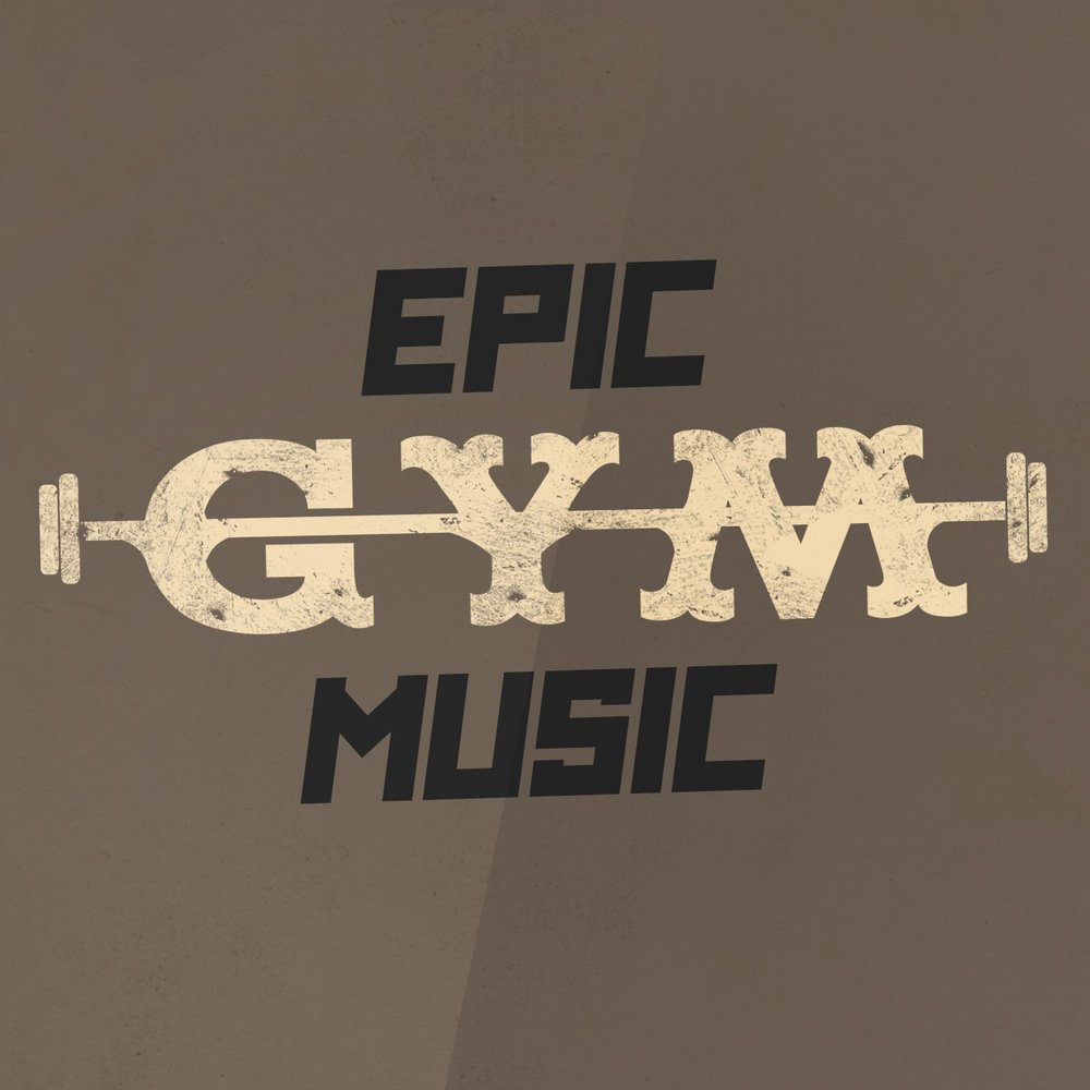 Gym music