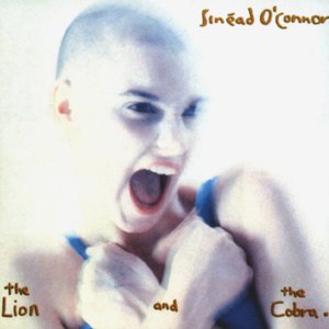 Sinead O'Connor - Drink Before The War