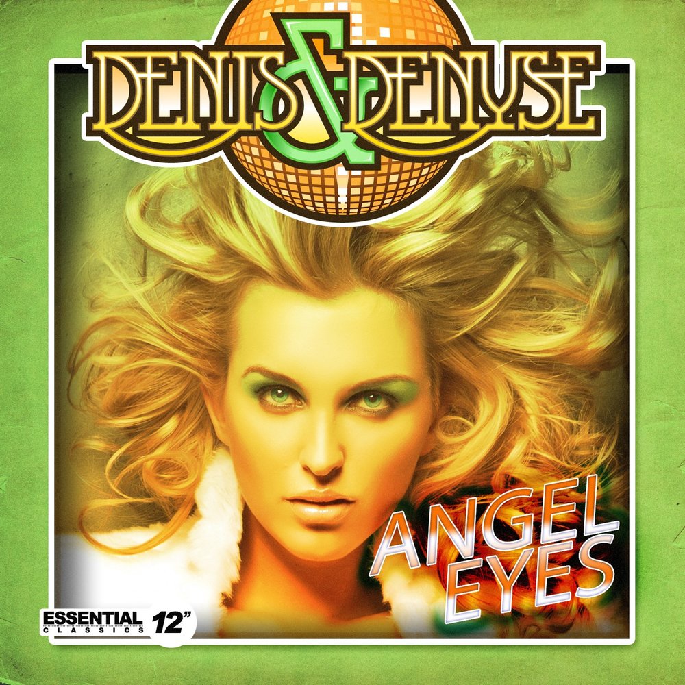 Angel eyes песня. Lime - Angel Eyes (12 Mix Extended). Фото группы Lime - Angel Eyes.