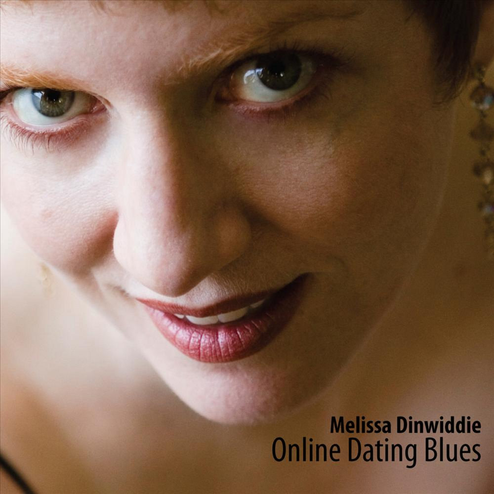 Blues знакомства. Dating Blues. Dating Blue.