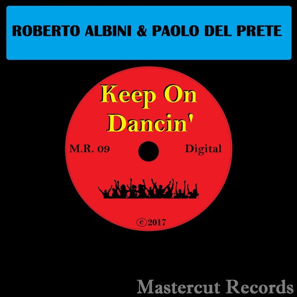 track-cover