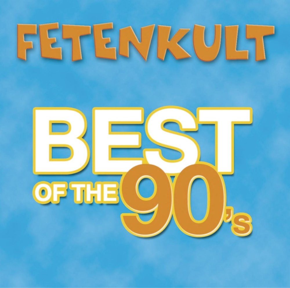 Fetenkult. Loft - Theme of Loft (Summer Cover Remix). Бритни 16 лет шоу.