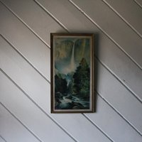 The Holy Ghost Electric Show