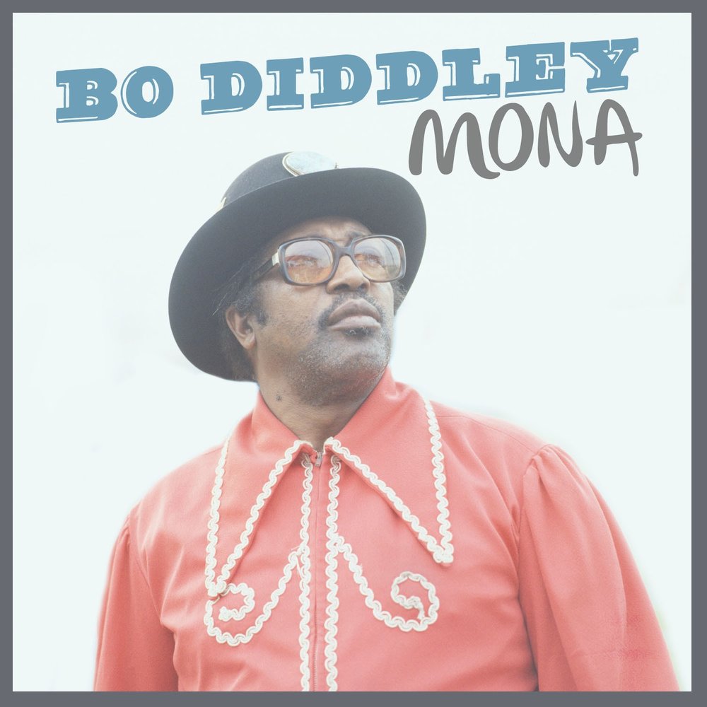 Mona songz. Mona songs-салют,вера(alwa game & dj makar remix). мона сонгз. Mona songz пульс. мона сонг.