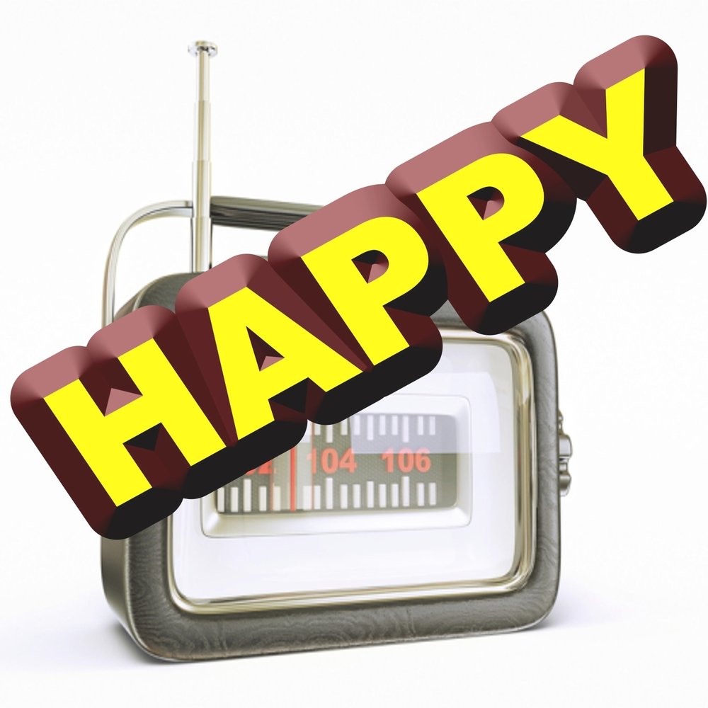 Happy from despicable me 2. Happy from despicable me 2 pharrell williams. Трек happy from despicable me. Pharrell williams happy. Happy from despicable me 2.