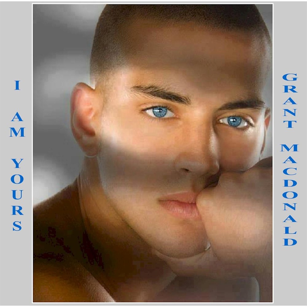 Какие глаза влюбленные. Красивые мужские глаза. Голубые глаза у мужчин. Красивые голубоглазые парни. Парень с красивыми глазами.