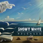 Snowy White