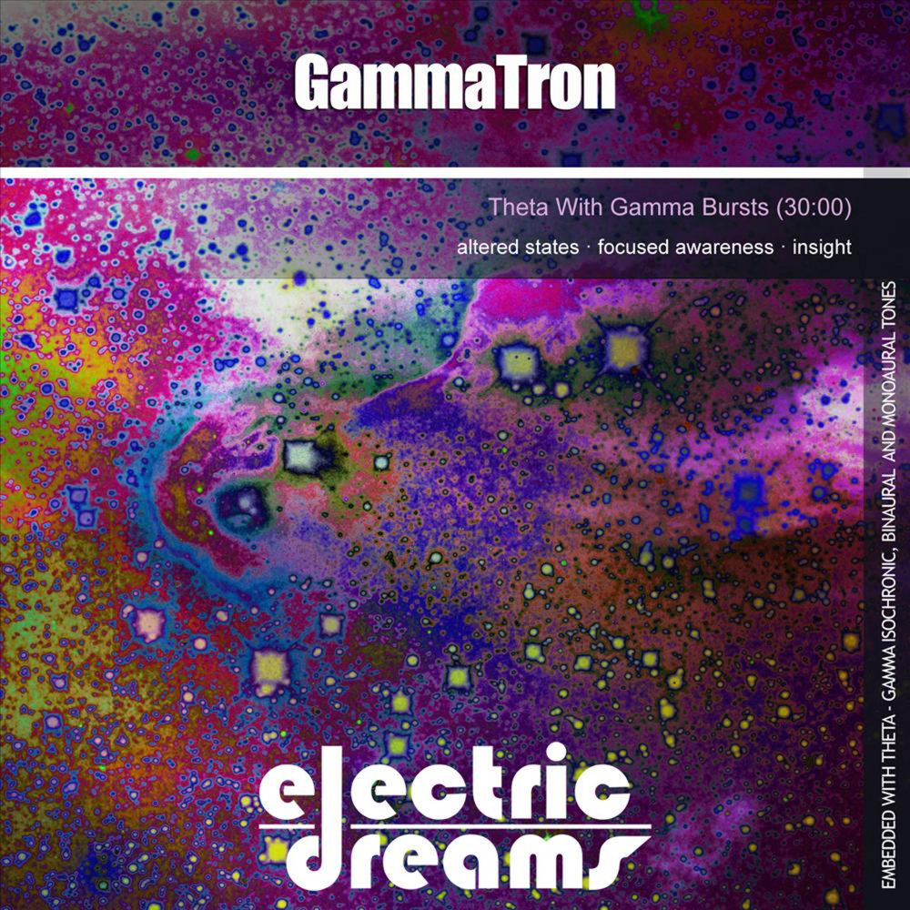 Dreams topic. Elfirium-Electric Dreams. Electric Burst. Electric Dreams Isochronic pleasures.