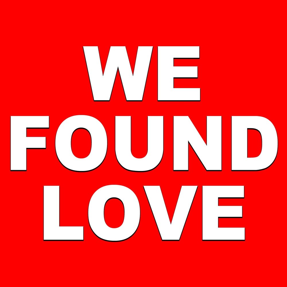 Stereo hearts обложка. This love found us. Find love. We found love. This love found us.