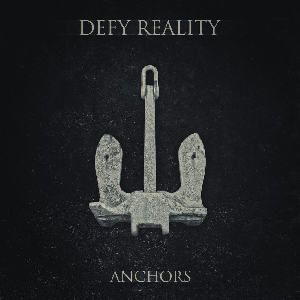 Defy reality. Reality Anchor. Pinch reality album. Песня альбом reality7ucks Феникс.