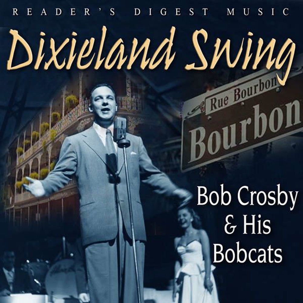 Bob перевод. Bob Crosby and the Bobcats. Bobby Crosby dodgerfilms. Swing Bob Music. Heaven Bob.