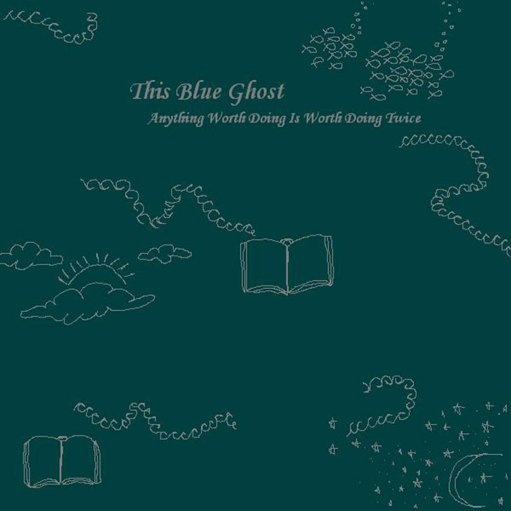 Blue is my favorite color movie. Обложки пластинок bad boys blue. Blue my mind. This blue is mine. Обложки пластинок bad boys blue.