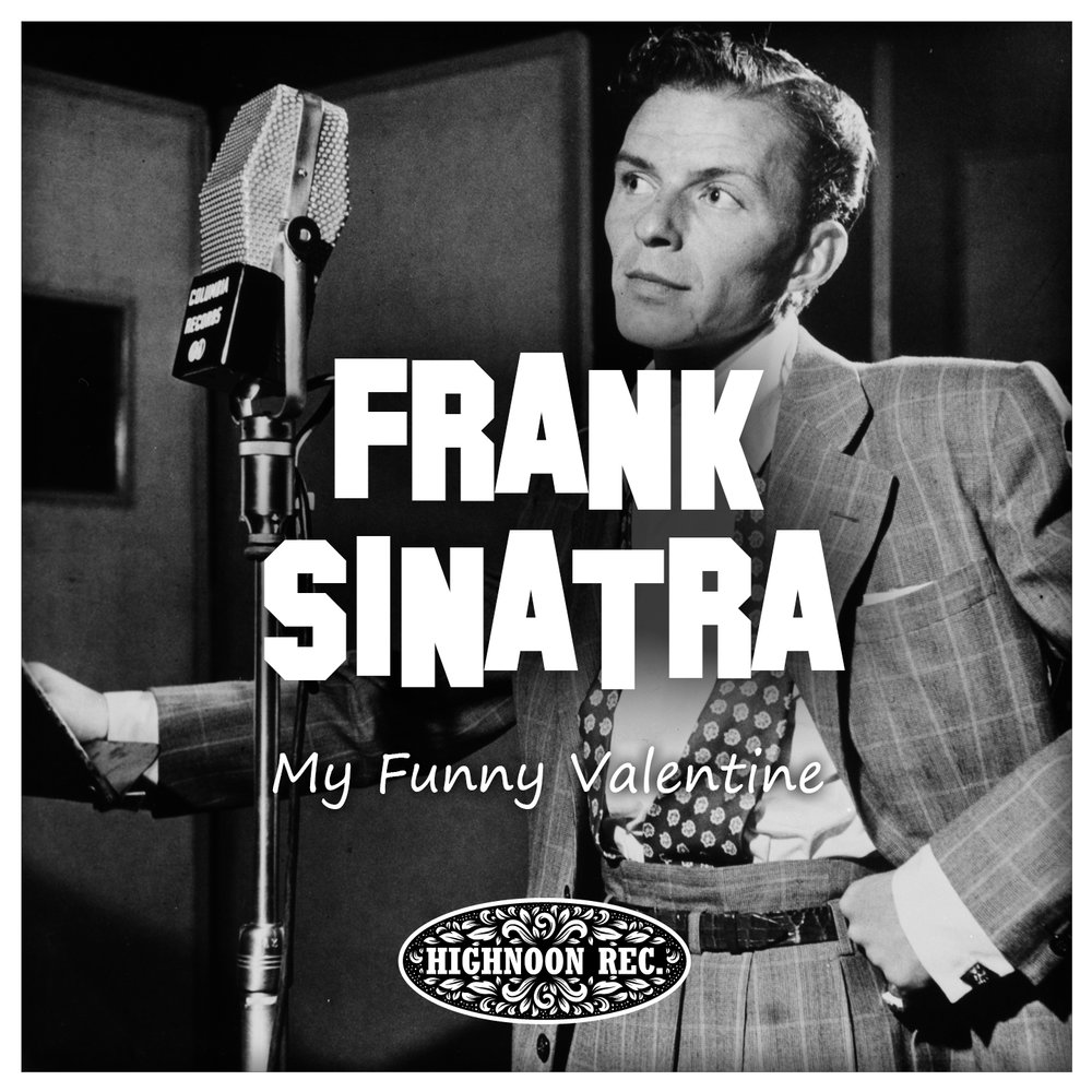 Мой путь фрэнк синатра слушать. Valentine Frank. Frank Sinatra - someone to watch over me. Nature boy Frank Sinatra. Frank Sinatra - i'm gonna sit right down.