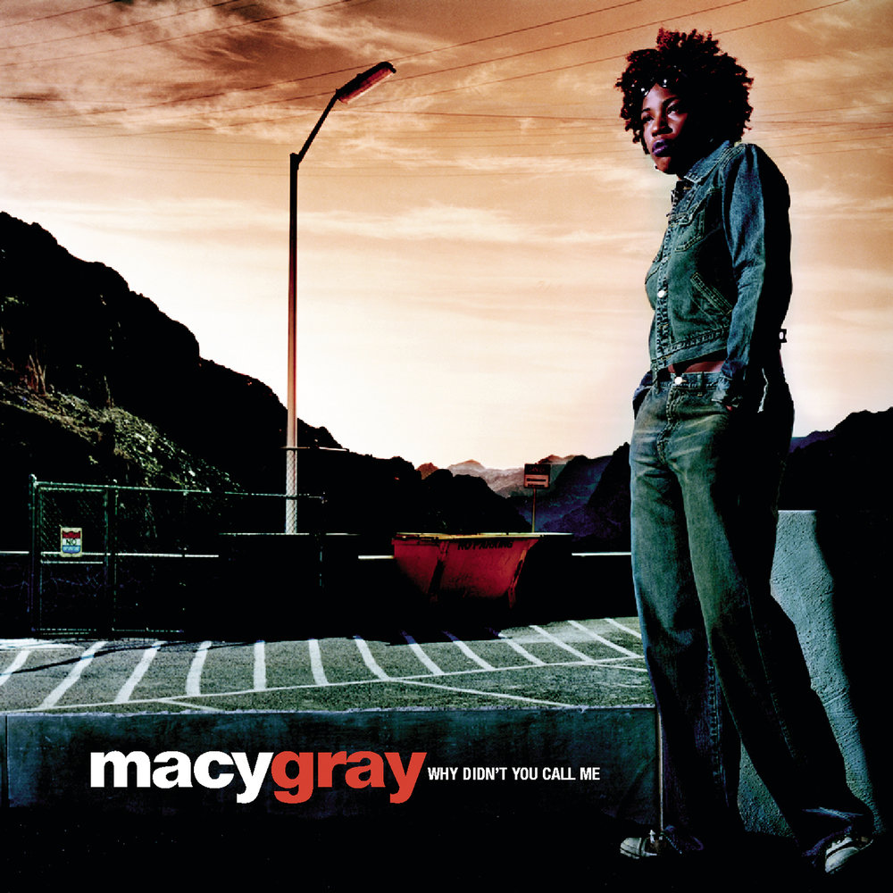 I calling you. Music. Macis музыка. Noch i igray i Gray mp3.