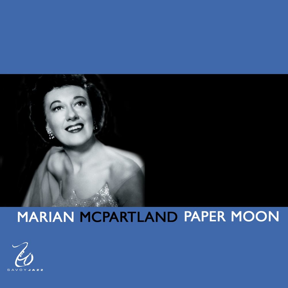Le france a poil актрисы. Marion moon. Marion moon. Mallory sierra. Marion moon.