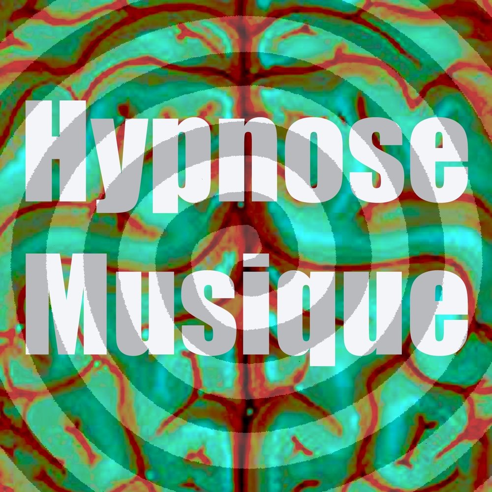 Музыка гипноз без рекламы. Сердце гипноз. Hypnosis Music. Hypnotic музыка. Музыка Hypnosis слушать.