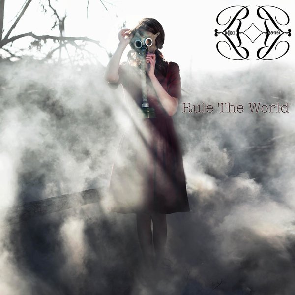 track-cover