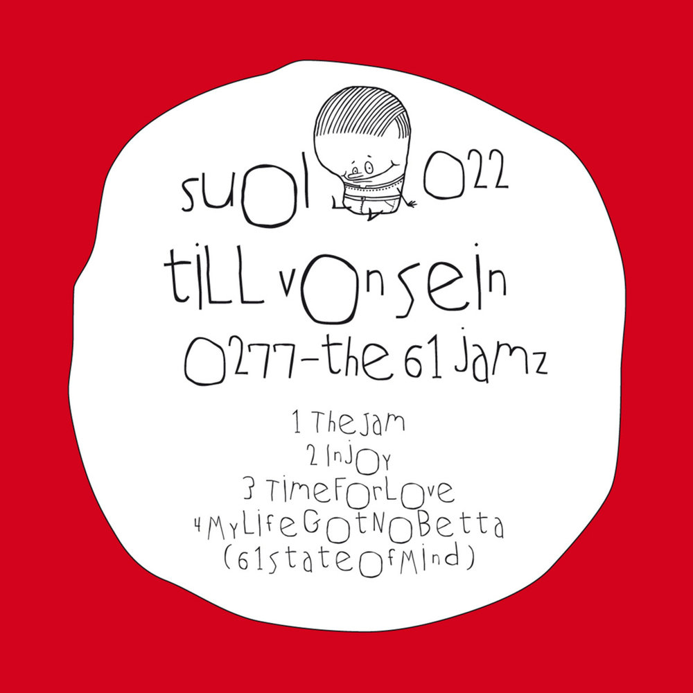 Ain't got no i got life. This is a story all about how my life got flipped turned upside down. My got life. Nina simone 2013. My got life.