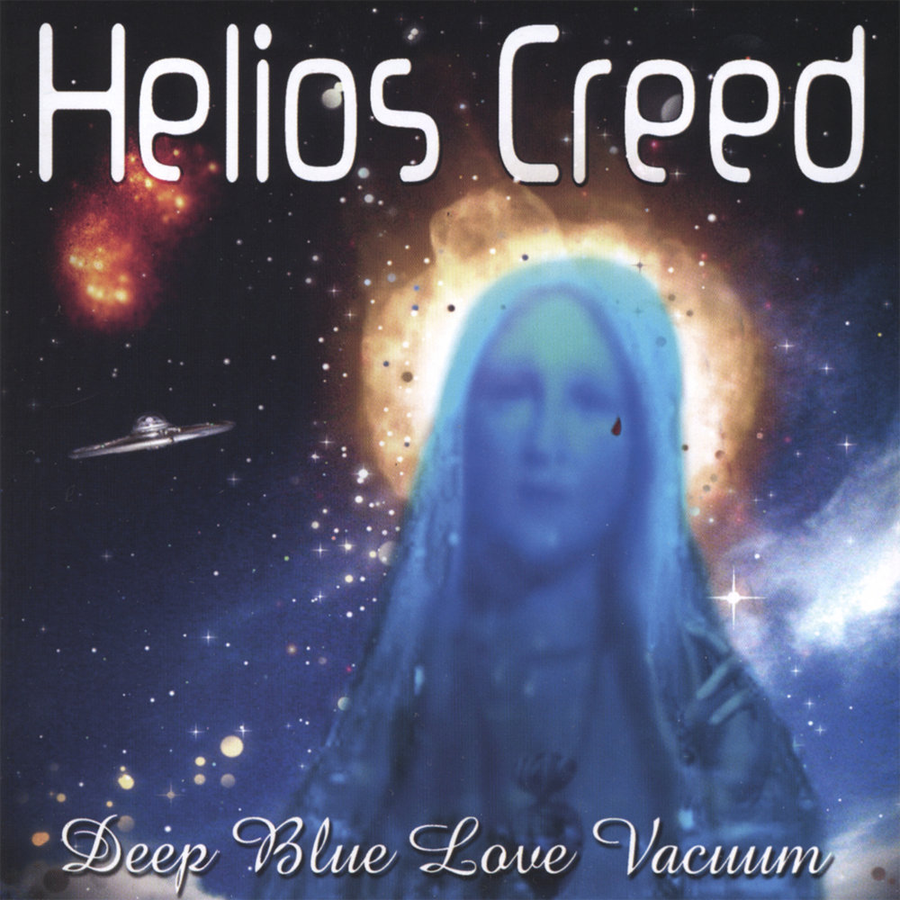 Giveittome helios 812 текст. Helios Creed. Гелиос Крид. Decoded feedback.