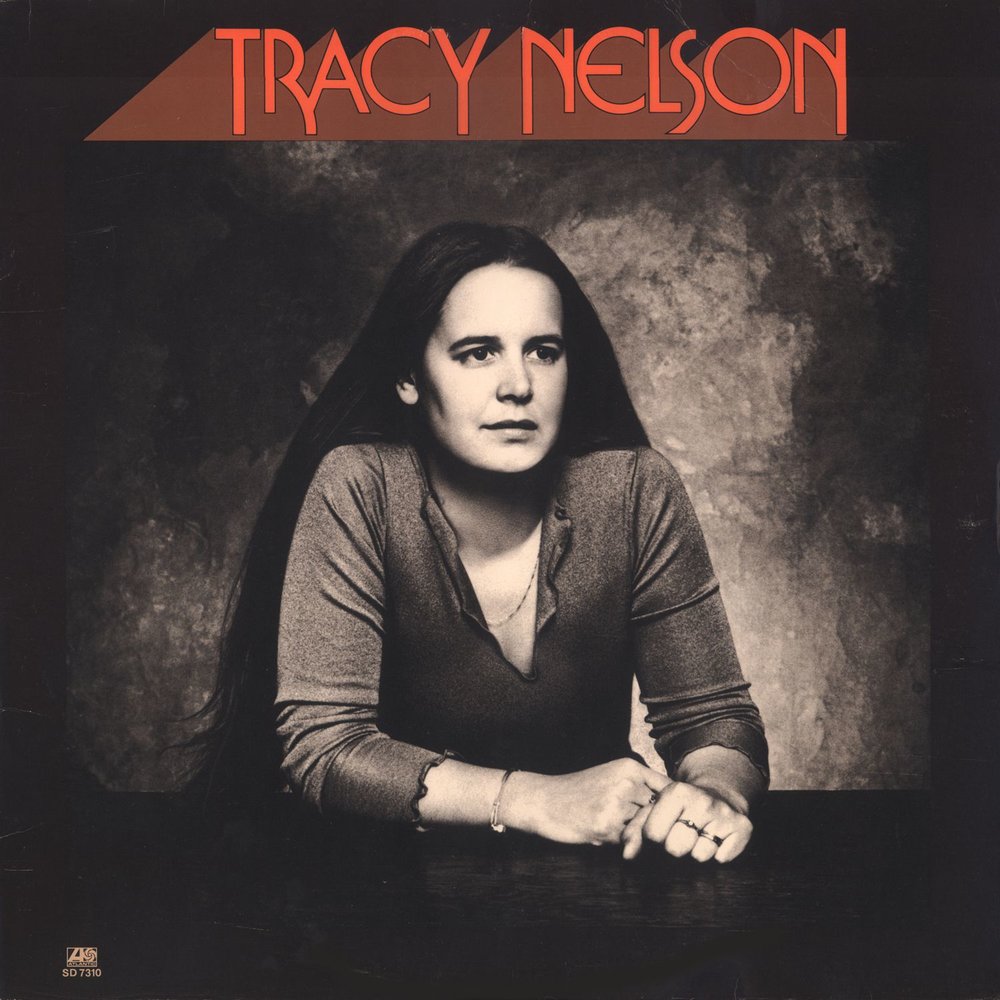 After the Fire Is Gone Tracy Nelson слушать онлайн на Яндекс Музыке.