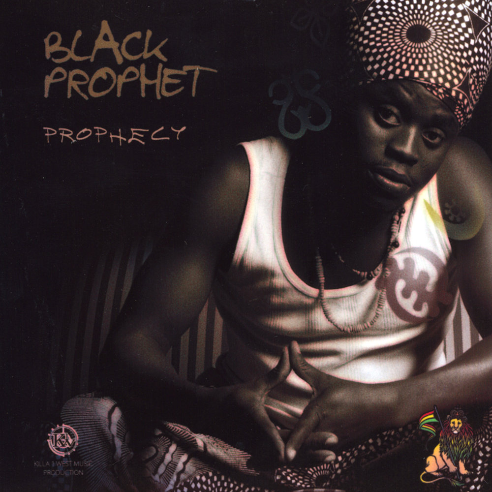 Black prophecy. Black.Prophet. Musica Prophet. Black Prophecies (Italy, Блэк).