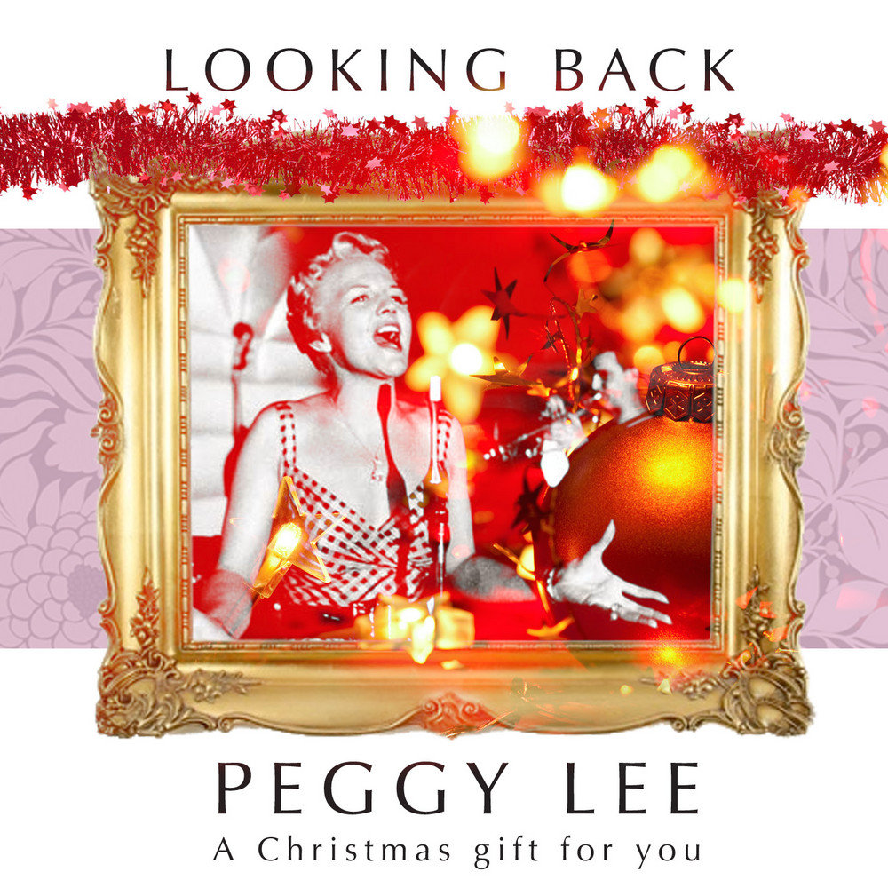 Песня merry on a. Peggy Lee – Ultimate Christmas. Peggy Lee Christmas album. I like a Sleighride (Jingle Bells) Remastered Peggy Lee. Peggi Bell.